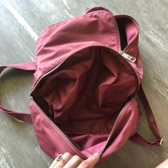 Lululemon City Adventurer Backpack Mini *10L - Picture 12 of 12